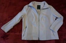 Damen Jacke altrosa Gr.48