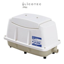 MEDO / NITTO KOHKI "LA-120"