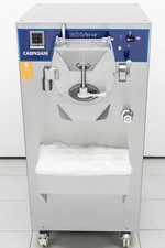 Carpigiani eismaschine labo - eismaschine,