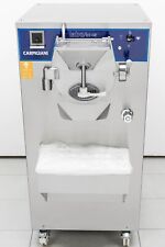 Carpigiani Eismaschine Labo 30/45 C für Eisdiele & Eiscafe 10 Liter Eis