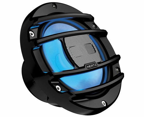 Hertz hmx 6 - hmx, 6.5