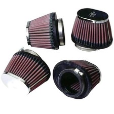 Universal sport luftfilter - sport,