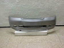 Mercedes A Klasse A168 original Stoßstange vorne Frontschürze  - A168 885 0025