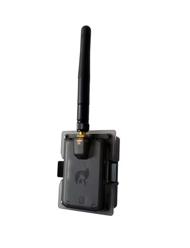 Jumperrc 4in1 pro - jumperrc,