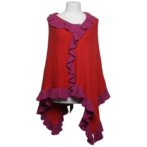 Mia poncho - mia,, poncho,