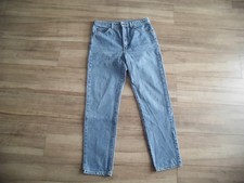 Edwin Jeans London slim, 1401, blau, Gr. 34/30 Made in Japan, guter Zustand