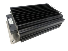 Verstärker Amplifier passt