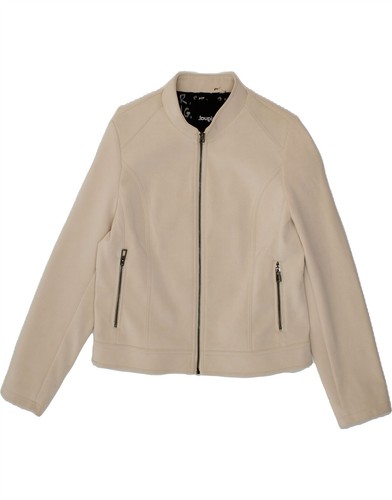 Desigual damen bomberjacke - desigual,