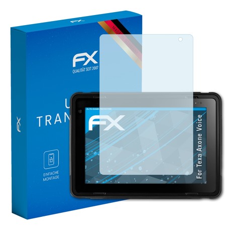 Atfolix displayschutzfolie - atfolix,