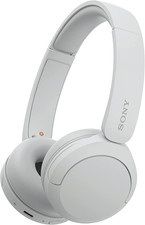 Sony WH-CH520 Kabellose