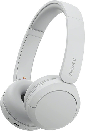 Sony ch520 kabellose - sony, wh-ch520
