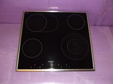 Siemens ET645EN11 HT5EK60E