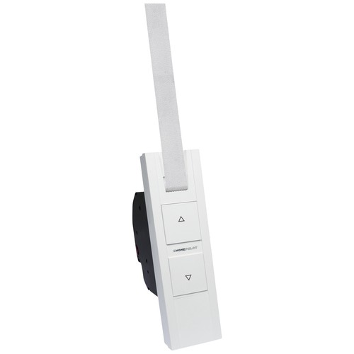 Homepilot 10302345 rollotron - 10302345,