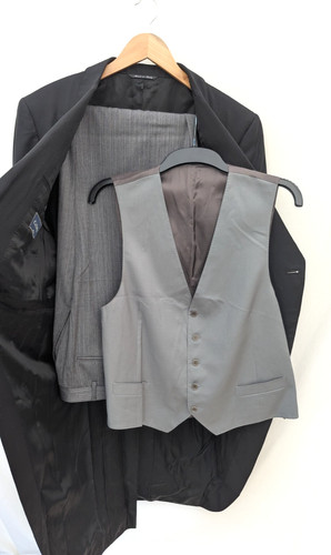 Canali anzug herren - canali,