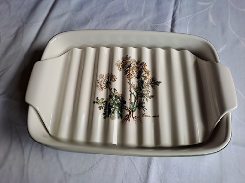 Villeroy boch botanica - &,