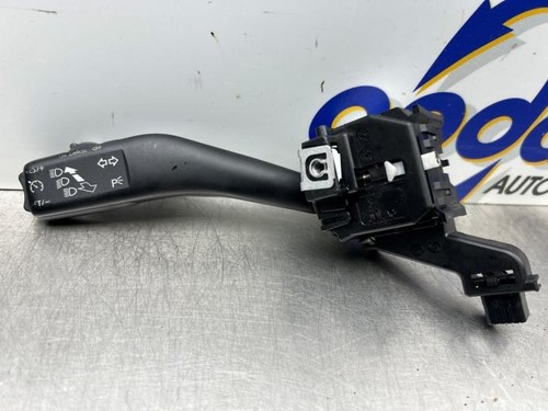 Blinkerschalter golf plus - golf, v