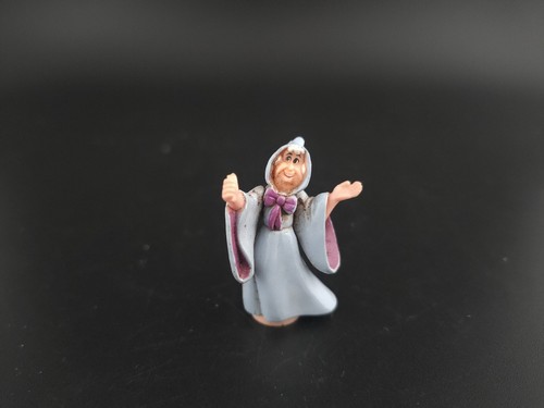 Polly pocket 1995 cinderella - polly,
