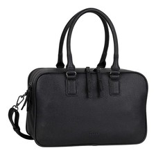 Gabor Beatriz Bowling Bag