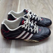 Adidas Goodyear Adi Racer Low
