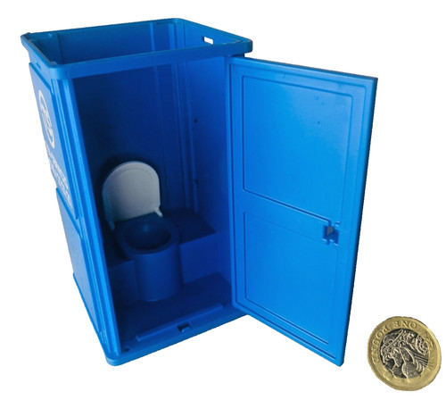 Action figur spielzeug - action,
