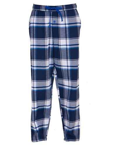 Cyberjammies herren pyjama - herren,