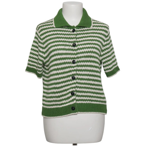 Closed strickjacke damen - closed,,