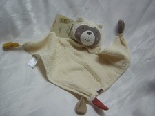 BABYDREAM / ROSSMANN