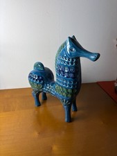 1 Vintage 70er Italica ARS