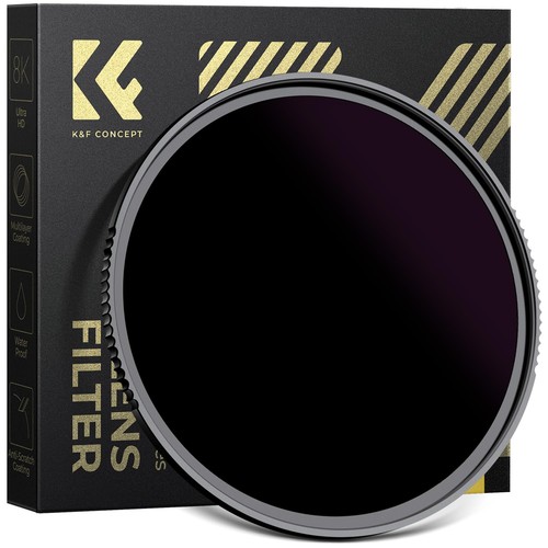 95mm nd100000 - 95mm,