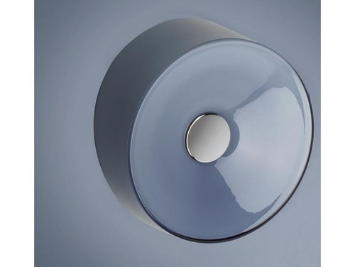 Foscarini lumiere xxl - foscarini,