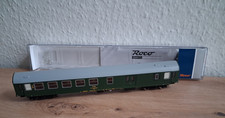 Roco 6200171 reisezugwagen - h0,