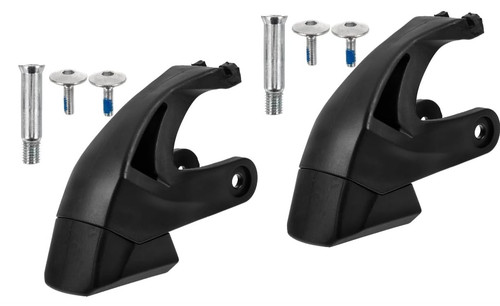 For inline skates roller skate - for,