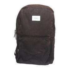 Sandqvist, Rucksack, Unisex