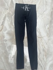 damen leggins gebraucht