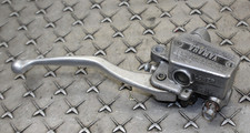 Yamaha V-Max 1200 Bremspumpe vorne 5/8" Hauptbremszylinder 2WE Boost VMX (85-92)