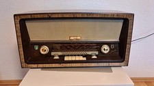 Röhrenradio Philips- Jupiter