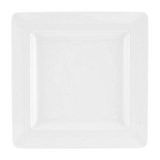 Friesland Jeverland weiß