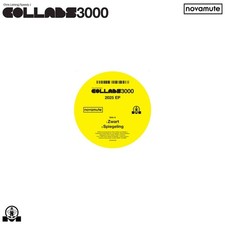 Chris Liebing & Speedy J