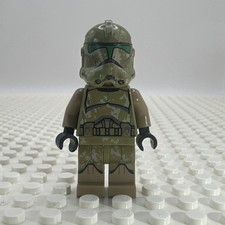 LEGO Clone Trooper 41st Elite