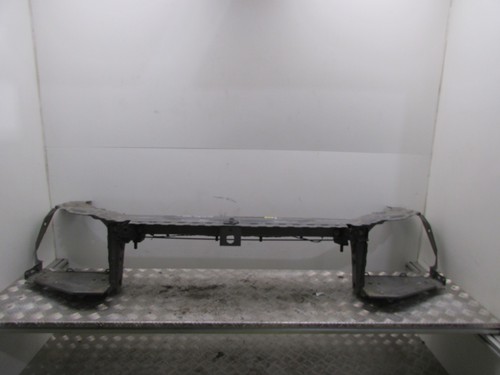 Teilepaket front - teilepaket, parts