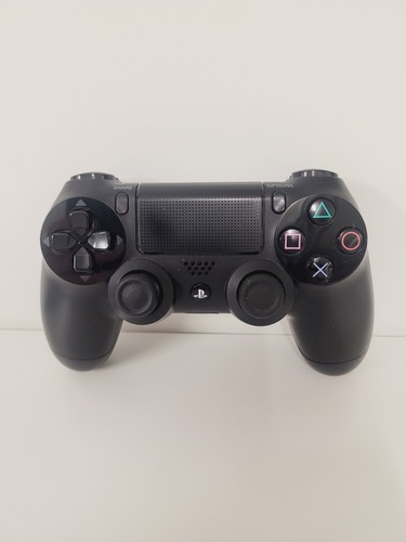 Sony playstation controller - playstation,