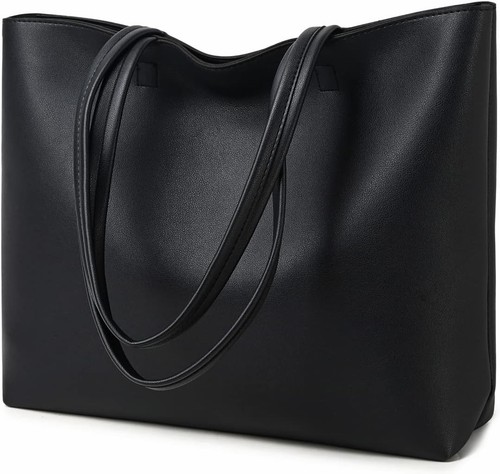 Damen henkeltaschen einfache - henkeltaschen,,