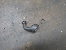 VW T4 Halterung Innenspiegel Spiegel Rückspiegel Halter Frontscheibe 701857511A