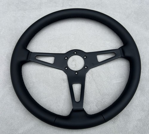 Lenkrad für fiat spieder und - fiat,