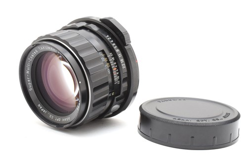 Top neuwertig pentax smc - pentax,