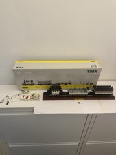 Trix Express H0 31321