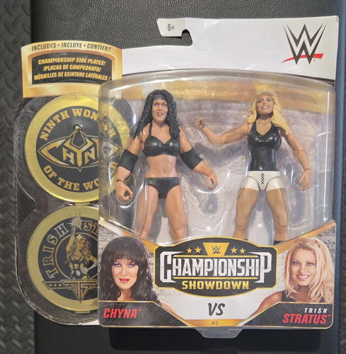 Mattel wwe championship - wwe,