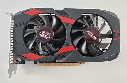 Asus cerberus geforce gtx - asus, 1050
