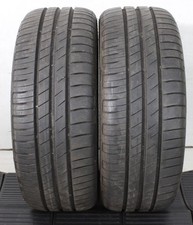 2 x 195/50R16 88V Sommerreifen Goodyear Efficient Grip Performance 6-6,5mm 2017
