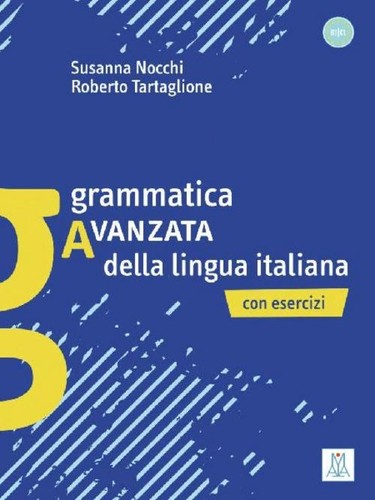 Roberto tartaglione grammatica - tartaglione,